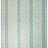 Ткань Vervain Chantilly 50286-03