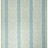 Ткань Vervain Chantilly 50286-03