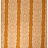 Ткань Vervain Chantilly 50286-04