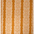 Ткань Vervain Chantilly 50286-04