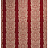 Ткань Vervain Chantilly 50286-05