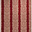 Ткань Vervain Chantilly 50286-05
