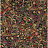 Ткань The Design Archives Archive I Wool&Velvet 1014/3