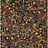 Ткань The Design Archives Archive I Wool&Velvet 1014/3