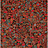 Ткань The Design Archives Archive I Wool&Velvet 1014/1