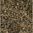 Ткань The Design Archives Archive I Wool&Velvet 1014/2