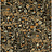 Ткань The Design Archives Archive I Wool&Velvet 1014/2