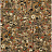 Ткань The Design Archives Archive I Wool&Velvet 1014/5
