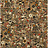 Ткань The Design Archives Archive I Wool&Velvet 1014/5