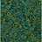 Ткань The Design Archives Archive I Wool&Velvet 1014/4