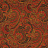 Ткань The Design Archives Archive I Wool&Velvet 1015/1