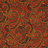 Ткань The Design Archives Archive I Wool&Velvet 1015/1