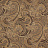 Ткань The Design Archives Archive I Wool&Velvet 1015/3