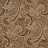Ткань The Design Archives Archive I Wool&Velvet 1015/3