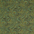 Ткань The Design Archives Archive I Wool&Velvet 1015/4