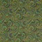 Ткань The Design Archives Archive I Wool&Velvet 1015/4