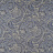 Ткань The Design Archives Archive I Wool&Velvet 1015/2