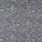 Ткань The Design Archives Archive I Wool&Velvet 1015/2
