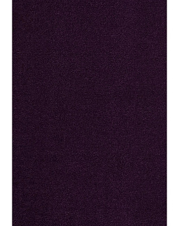 Ткань The Design Archives Archive I Wool&Velvet 1016/6