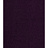 Ткань The Design Archives Archive I Wool&Velvet 1016/6