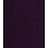 Ткань The Design Archives Archive I Wool&Velvet 1016/6
