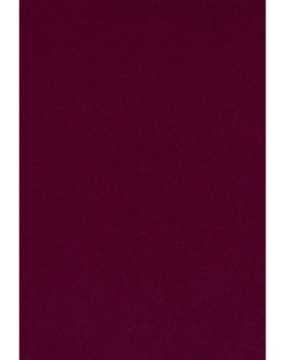Ткань The Design Archives Archive I Wool&Velvet 1016/5