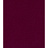 Ткань The Design Archives Archive I Wool&Velvet 1016/5