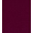 Ткань The Design Archives Archive I Wool&Velvet 1016/5