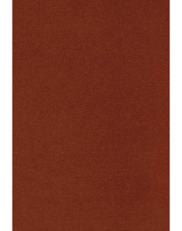 Ткань The Design Archives Archive I Wool&Velvet 1016/4