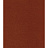Ткань The Design Archives Archive I Wool&Velvet 1016/4
