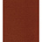 Ткань The Design Archives Archive I Wool&Velvet 1016/4