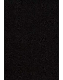 Ткань The Design Archives Archive I Wool&Velvet 1016/11