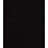 Ткань The Design Archives Archive I Wool&Velvet 1016/11