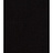 Ткань The Design Archives Archive I Wool&Velvet 1016/11