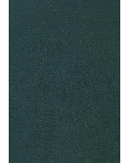 Ткань The Design Archives Archive I Wool&Velvet 1016/8