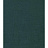 Ткань The Design Archives Archive I Wool&Velvet 1016/8
