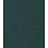 Ткань The Design Archives Archive I Wool&Velvet 1016/8