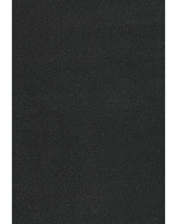 Ткань The Design Archives Archive I Wool&Velvet 1016/10