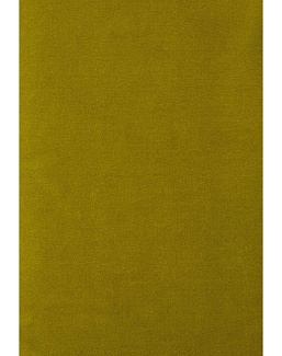 Ткань The Design Archives Archive I Wool&Velvet 1016/2