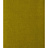 Ткань The Design Archives Archive I Wool&Velvet 1016/2