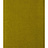 Ткань The Design Archives Archive I Wool&Velvet 1016/2