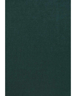 Ткань The Design Archives Archive I Wool&Velvet 1016/7