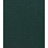 Ткань The Design Archives Archive I Wool&Velvet 1016/7