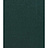 Ткань The Design Archives Archive I Wool&Velvet 1016/7