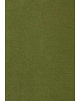 Ткань The Design Archives Archive I Wool&Velvet 1016/3