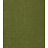 Ткань The Design Archives Archive I Wool&Velvet 1016/3
