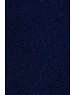 Ткань The Design Archives Archive I Wool&Velvet 1016/9