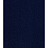 Ткань The Design Archives Archive I Wool&Velvet 1016/9