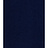 Ткань The Design Archives Archive I Wool&Velvet 1016/9