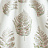 Ткань Daylight Molveno Frond/Mint